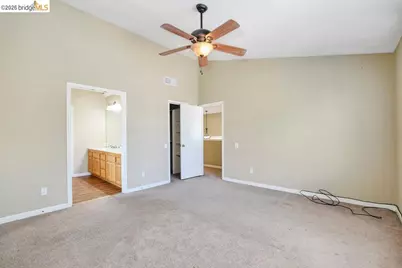 1091 Claremont Drive, Brentwood, CA 94513 - Photo 28