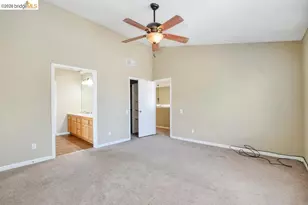 1091 Claremont Dr, Brentwood, CA 94513 - Photo 28
