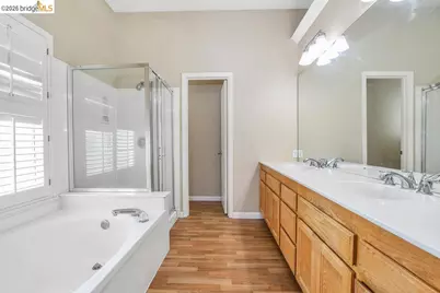 1091 Claremont Drive, Brentwood, CA 94513 - Photo 30