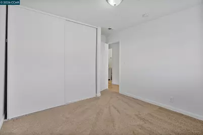 538 Sonoma Blvd, Vallejo, CA 94589 - Photo 14