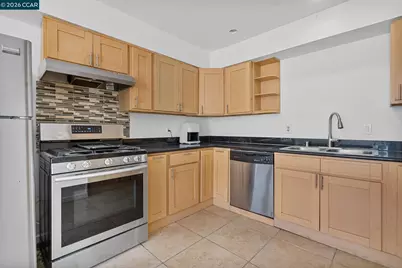538 Sonoma Blvd, Vallejo, CA 94589 - Photo 6