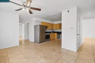 538 Sonoma Blvd, Vallejo, CA 94589 - Photo 4