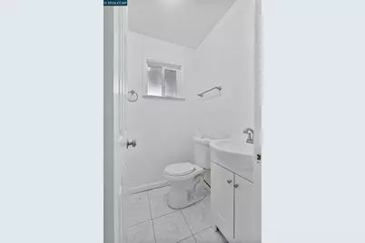 538 Sonoma Blvd, Vallejo, CA 94589 - Photo 12