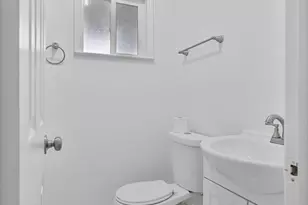 538 Sonoma Blvd, Vallejo, CA 94589 - Photo 12