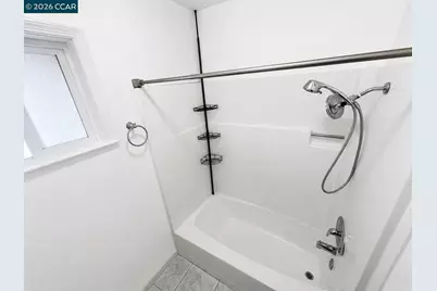 538 Sonoma Blvd, Vallejo, CA 94589 - Photo 10