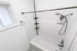 538 Sonoma Blvd, Vallejo, CA 94589 - Photo 10
