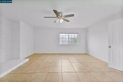 538 Sonoma Blvd, Vallejo, CA 94589 - Photo 8