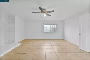 538 Sonoma Blvd, Vallejo, CA 94589 - Photo 8