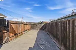 3 Lake Ct, Antioch, CA 94509 - Photo 30