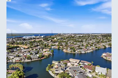 3 Lake Ct., Antioch, CA 94509 - Photo 34