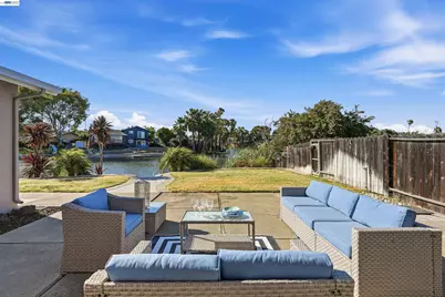 3 Lake Ct., Antioch, CA 94509 - Photo 24