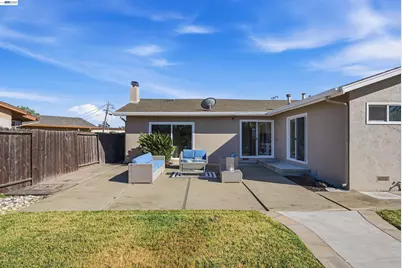 3 Lake Ct., Antioch, CA 94509 - Photo 22