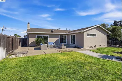 3 Lake Ct., Antioch, CA 94509 - Photo 30