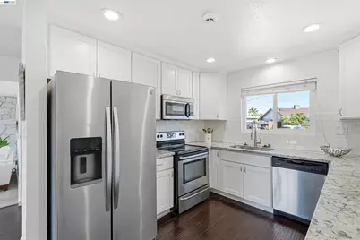 3 Lake Ct., Antioch, CA 94509 - Photo 10