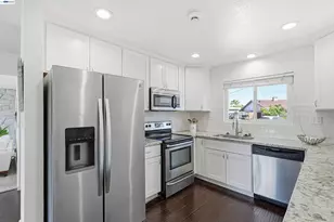 3 Lake Ct, Antioch, CA 94509 - Photo 10