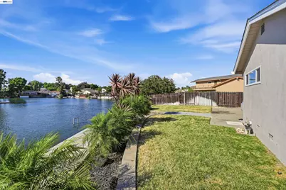 3 Lake Ct., Antioch, CA 94509 - Photo 32