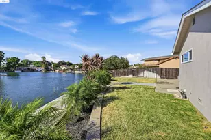 3 Lake Ct, Antioch, CA 94509 - Photo 32