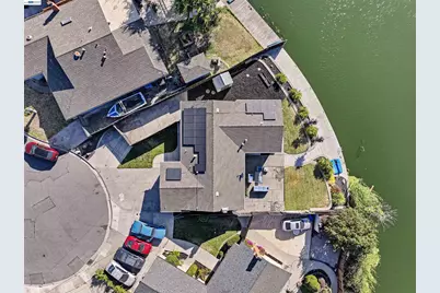 3 Lake Ct., Antioch, CA 94509 - Photo 32