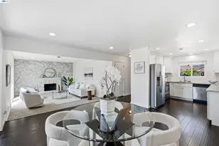 3 Lake Ct, Antioch, CA 94509 - Photo 8