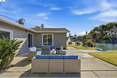 3 Lake Ct., Antioch, CA 94509 - Photo 24