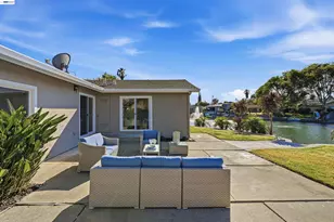 3 Lake Ct, Antioch, CA 94509 - Photo 24