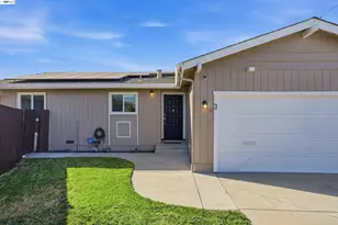 3 Lake Ct, Antioch, CA 94509 - Photo 1