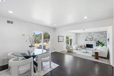 3 Lake Ct., Antioch, CA 94509 - Photo 6