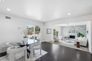 3 Lake Ct, Antioch, CA 94509 - Photo 6
