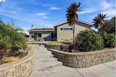 3 Lake Ct., Antioch, CA 94509 - Photo 28