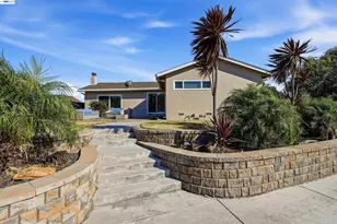 3 Lake Ct, Antioch, CA 94509 - Photo 28