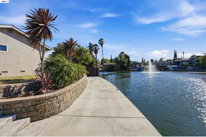 3 Lake Ct., Antioch, CA 94509 - Photo 28