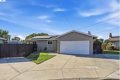 3 Lake Ct., Antioch, CA 94509 - Photo 2