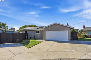 3 Lake Ct, Antioch, CA 94509 - Photo 2
