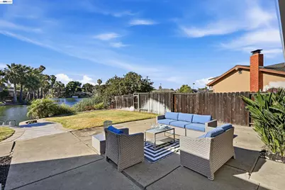 3 Lake Ct., Antioch, CA 94509 - Photo 26