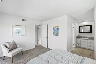 3 Lake Ct, Antioch, CA 94509 - Photo 14