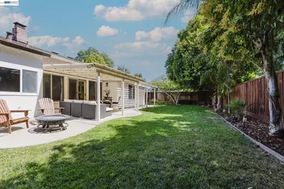 220 Yosemite Dr., Livermore, CA 94551 - Photo 16