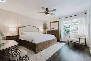 220 Yosemite Dr, Livermore, CA 94551 - Photo 14