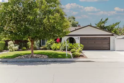 220 Yosemite Dr., Livermore, CA 94551 - Photo 18