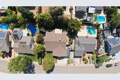 220 Yosemite Dr., Livermore, CA 94551 - Photo 18