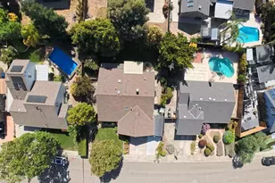220 Yosemite Dr, Livermore, CA 94551 - Photo 18