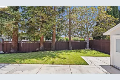 2831 Monroe St, Santa Clara, CA 95051 - Photo 8