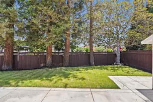 2831 Monroe St, Santa Clara, CA 95051 - Photo 8