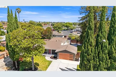 2831 Monroe St, Santa Clara, CA 95051 - Photo 42