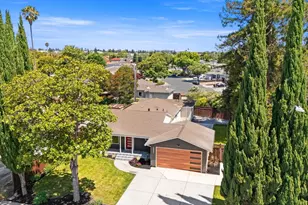 2831 Monroe St, Santa Clara, CA 95051 - Photo 42