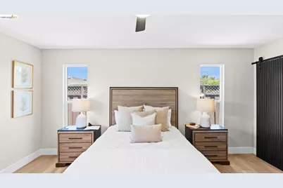 2831 Monroe St, Santa Clara, CA 95051 - Photo 28