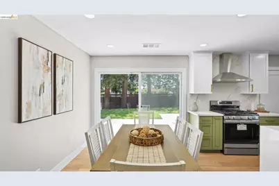 2831 Monroe St, Santa Clara, CA 95051 - Photo 22