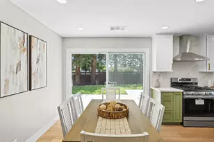 2831 Monroe St, Santa Clara, CA 95051 - Photo 22