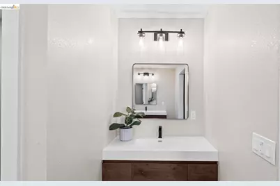 2831 Monroe St, Santa Clara, CA 95051 - Photo 26
