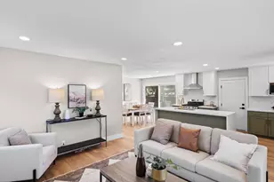 2831 Monroe St, Santa Clara, CA 95051 - Photo 14
