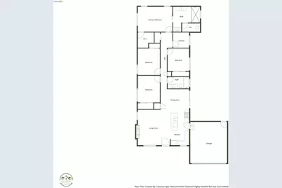 2831 Monroe St, Santa Clara, CA 95051 - Photo 52